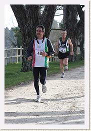 Fargues 15.02.09 3 296 * 320 x 480 * (79KB)